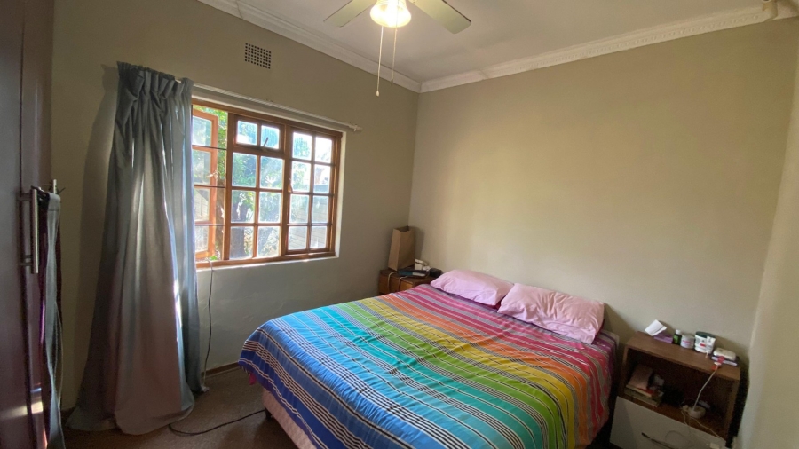 3 Bedroom Property for Sale in Wilgehof Free State